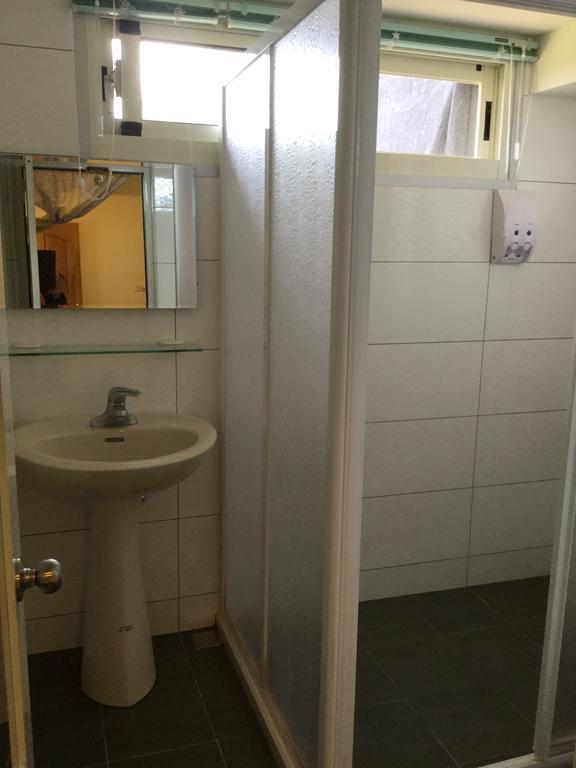 Shan Ming Show B&B Zhuqi Dış mekan fotoğraf
