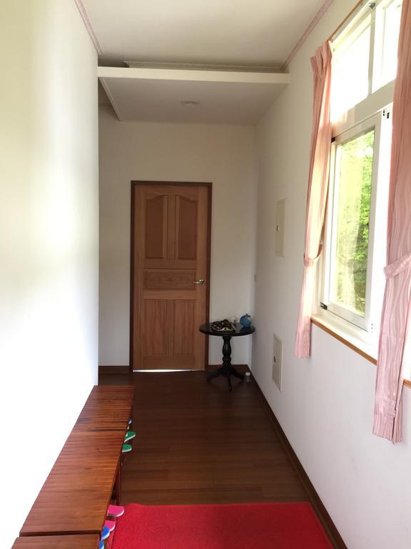 Shan Ming Show B&B Zhuqi Dış mekan fotoğraf